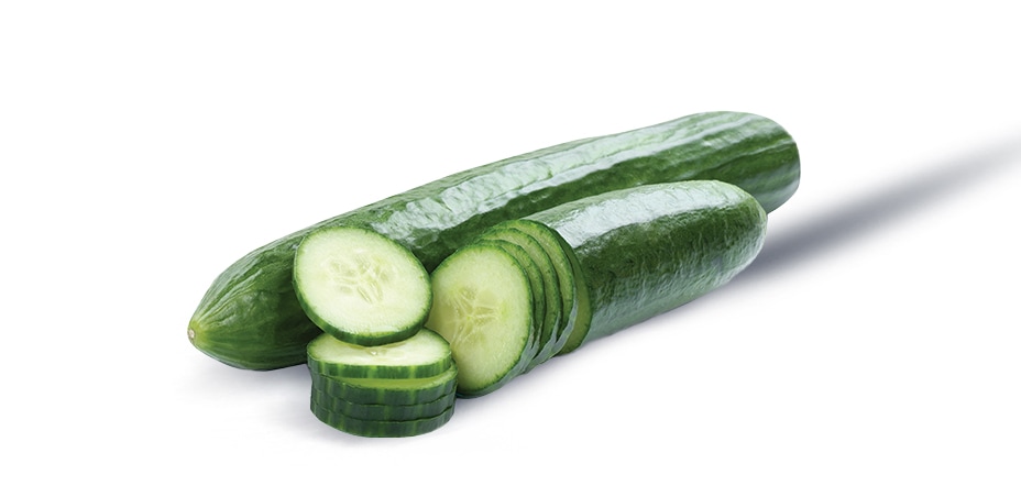 Краставици