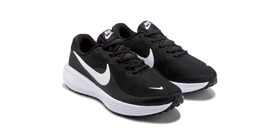 Дамски/ мъжки маратонки	 NIKE Revolution 8 Easy On