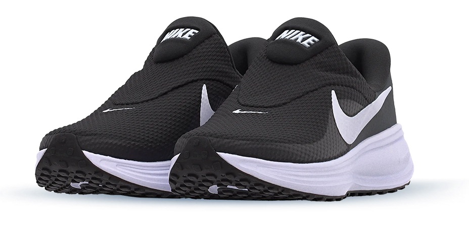 Дамски/ мъжки маратонки	 NIKE Revolution 8 Easy On