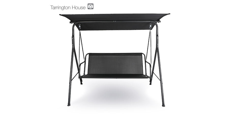 Градинска люлка	 TARRINGTON HOUSE Nuala