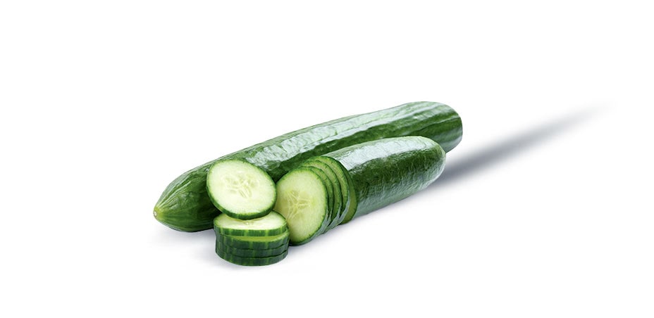 Краставици