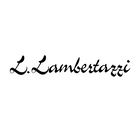 L. LAMBERTAZZI