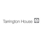 TARRINGTON HOUSE