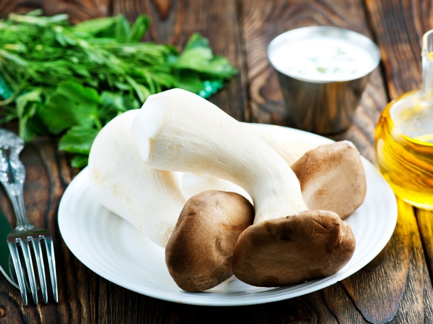 Кралска кладница