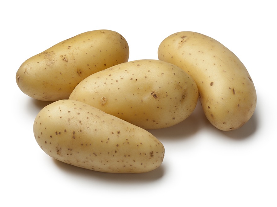 Бейби Амандин / Амандин