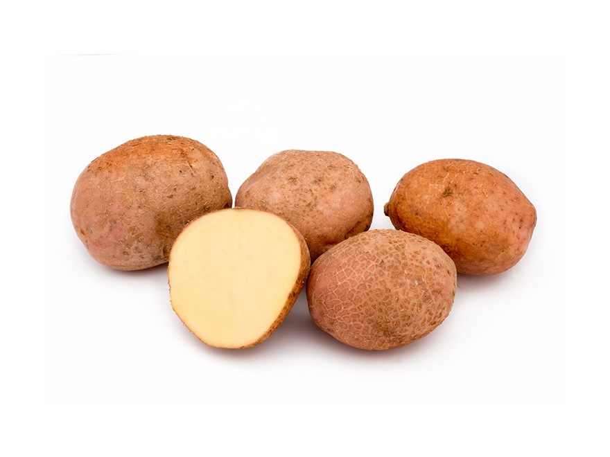 Белла Росса