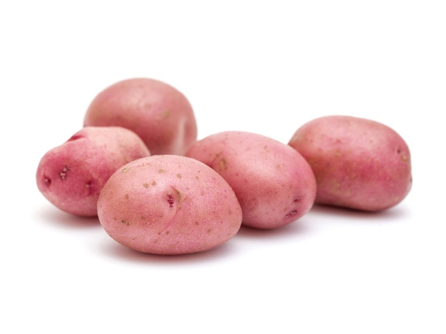 Ред Фентъзи