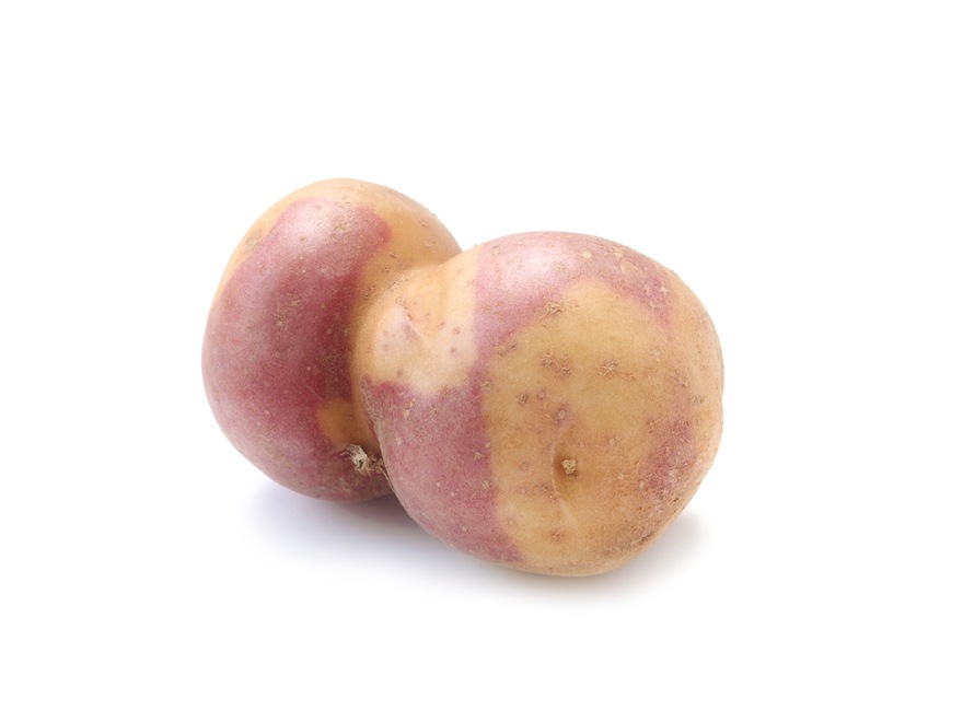 Бейби Мис Блъш