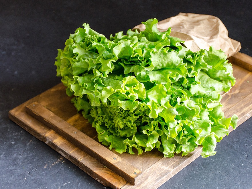 Лоло бионда