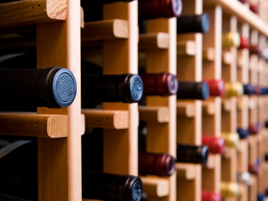 Ексклузивно в МЕТРО