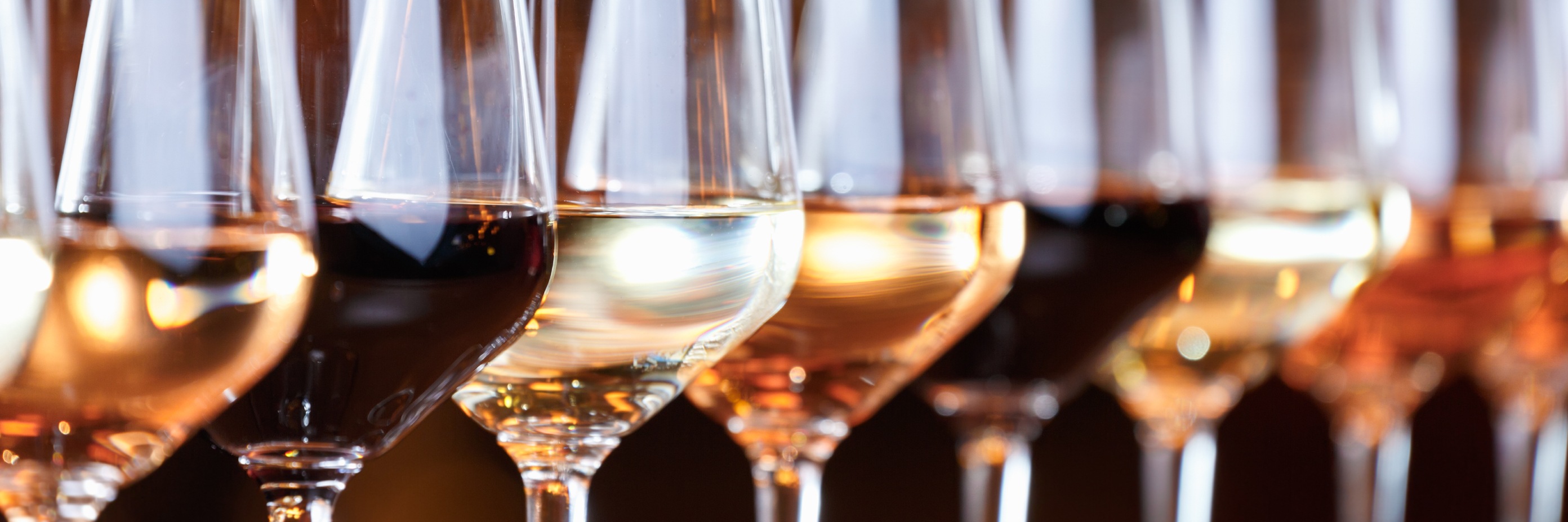 Вино на годината