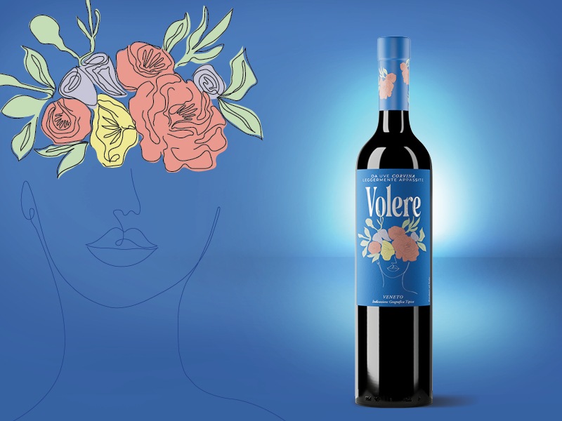 VINHAS DE MURÇA - DOP DOURO, ЧЕРВЕНО ВИНО 