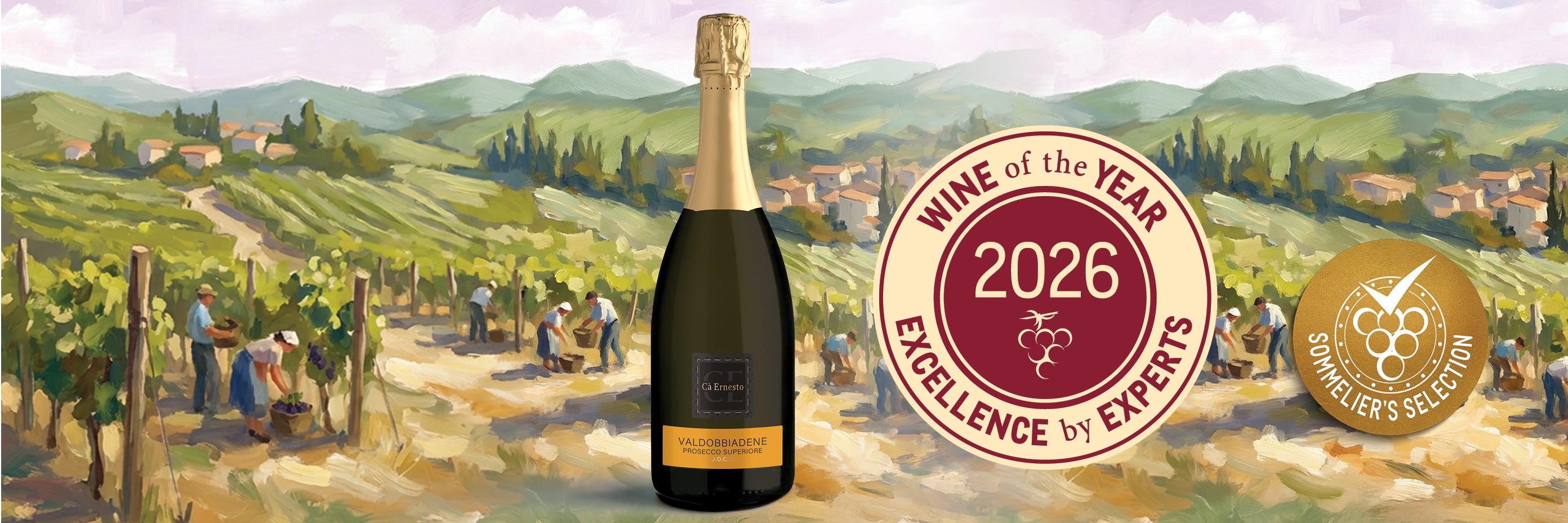 ТРАДИЦИОННО РЪЧНО БРАНО ОТ ДОЛИНАТА ДУРО