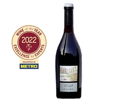 VINHAS DE MURÇA – DOP DOURO