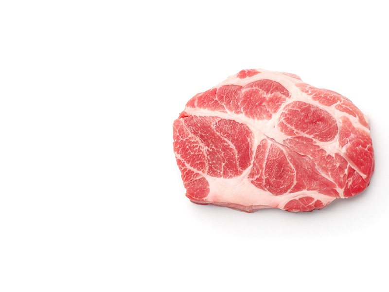 ДОБАВИ РЪЧНО ПОДБРАНО ЧЕРВЕНО МЕСЦЕ, ЗА ДА ГО ПРЕВЪРНЕШ В СТРАХОТНО БАРБЕКЮ 