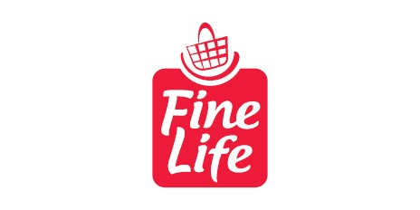 Fine Life