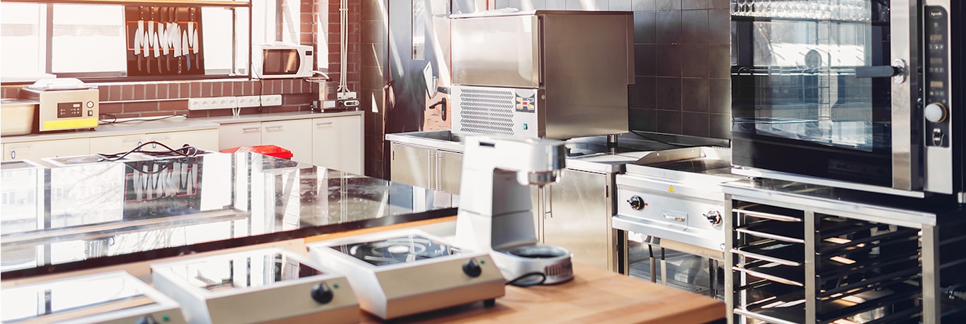 electrodomésticos-profesional