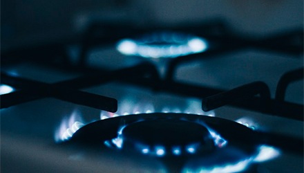 electrodomésticos para cocción