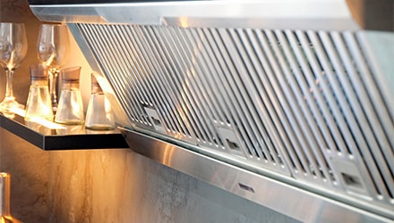 electrodomésticos para extracción