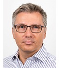 Libor Mazurek