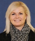 pavla-stankovska
