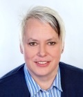 Renata Jurčiková Renata Jurčiková