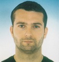 Roman Fajkus Roman Fajkus
