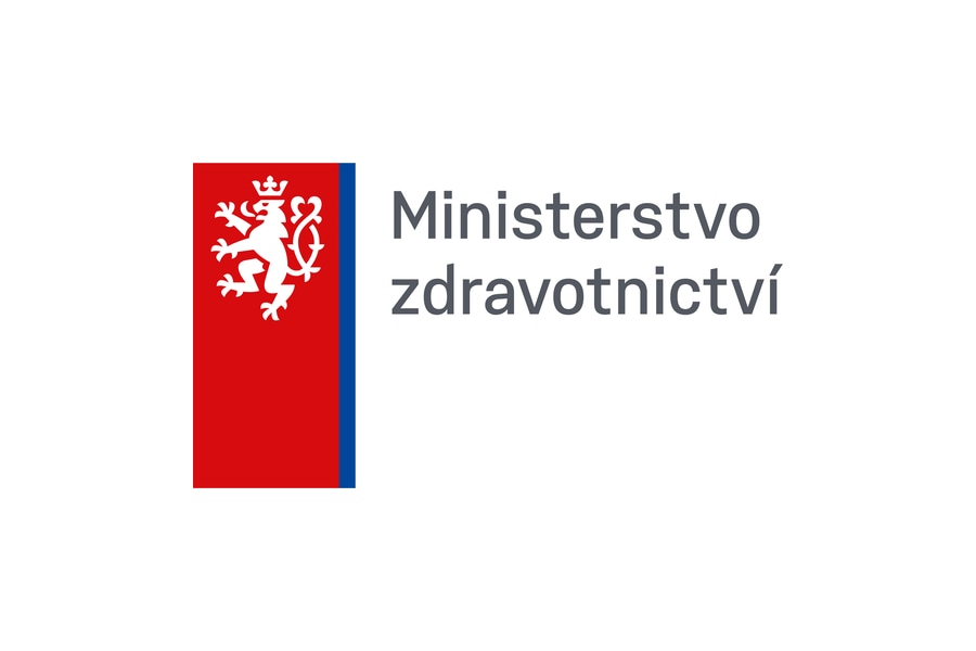 Ministerstvo zdravotnictví