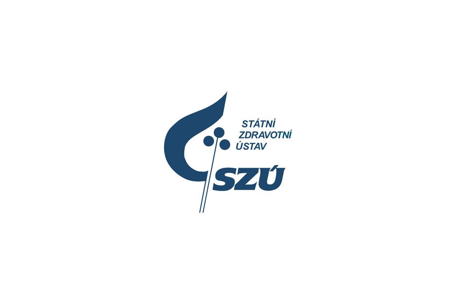 Státní zdravotní ústav