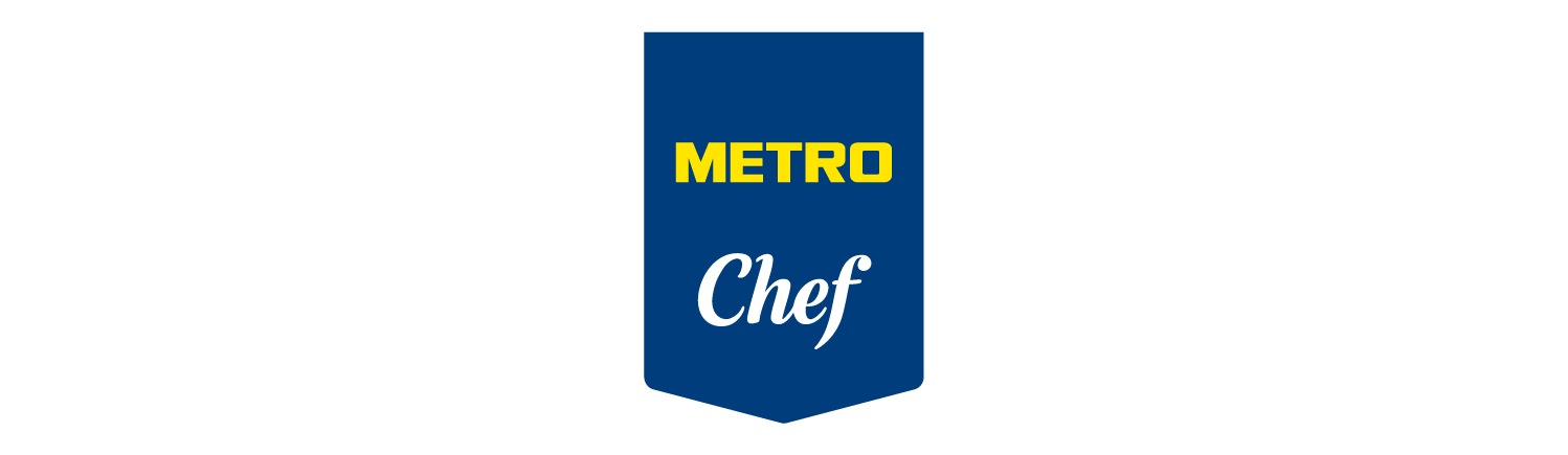 Metro chef