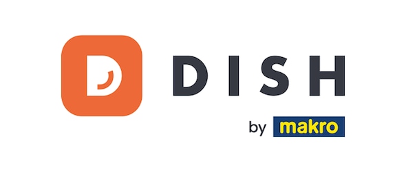 DISH by makro