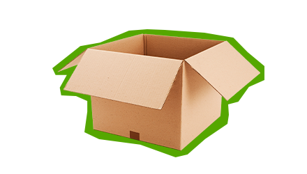 Lesy si zaslouží šetrný přístup