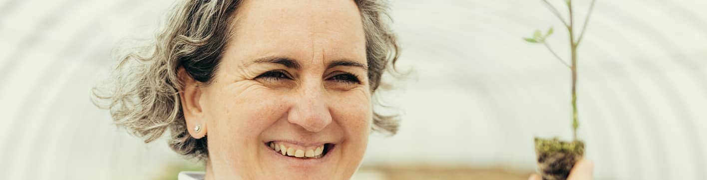 Společenská odpovědnost