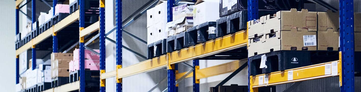 Udržitelné procesy