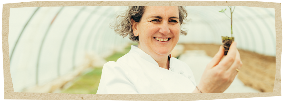 Společenská odpovědnost