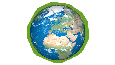 METRO Sustainability Leadership Program