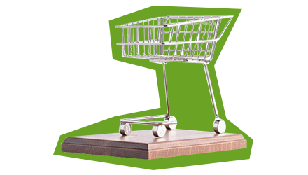 makro jako nejlepší zaměstnavatel