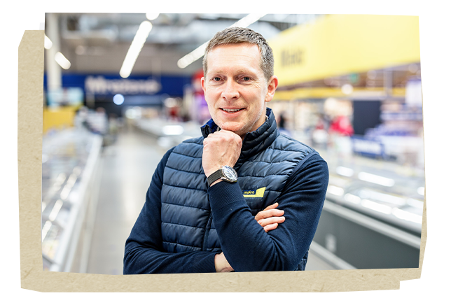 Péče o zaměstnance