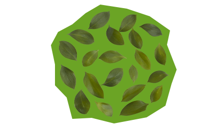 Podnikáme tak, jak se má