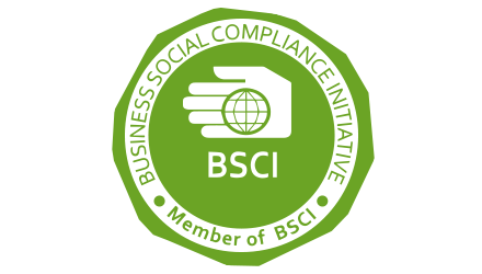 Fér zaměstnavatel, fér práce