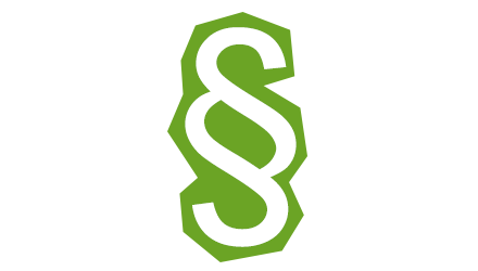 Zásady spravedlivých pracovních podmínek