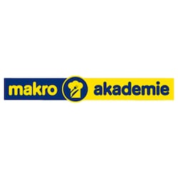 makro Akademie