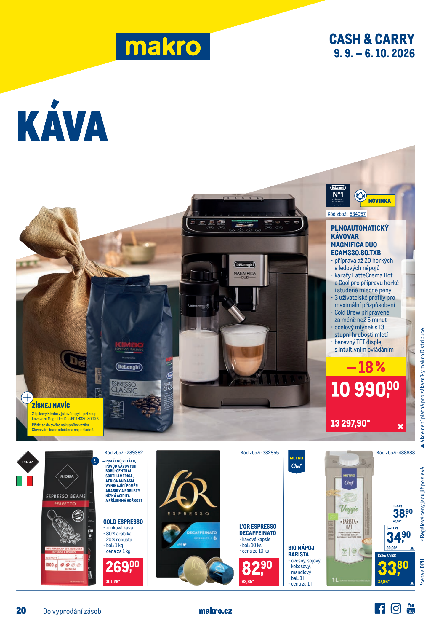 Káva