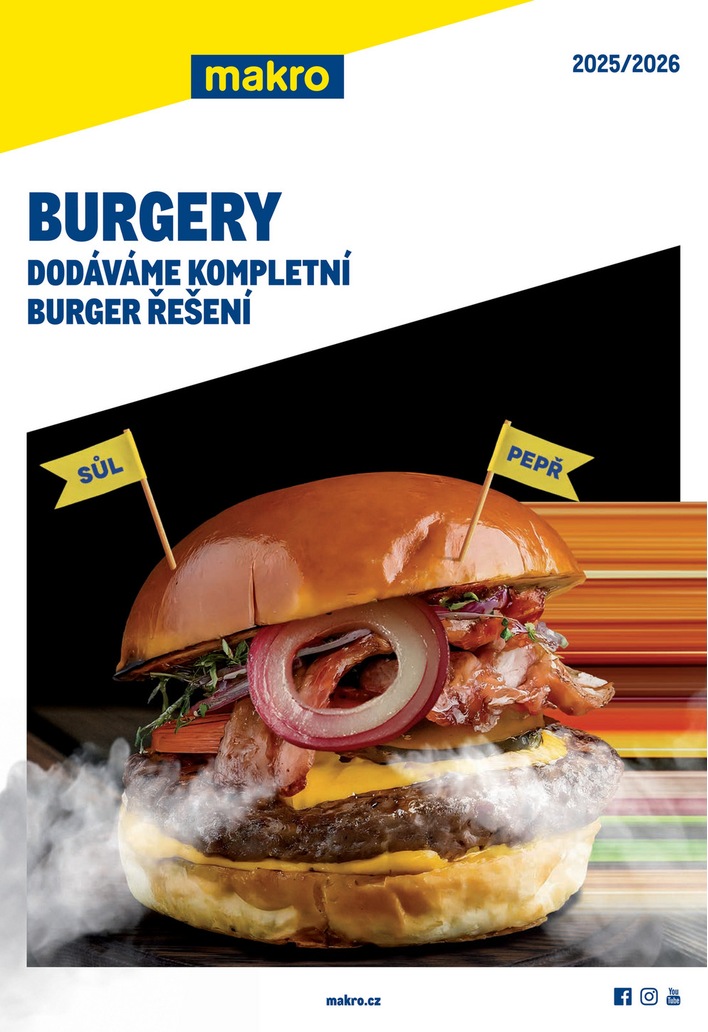 Burgery