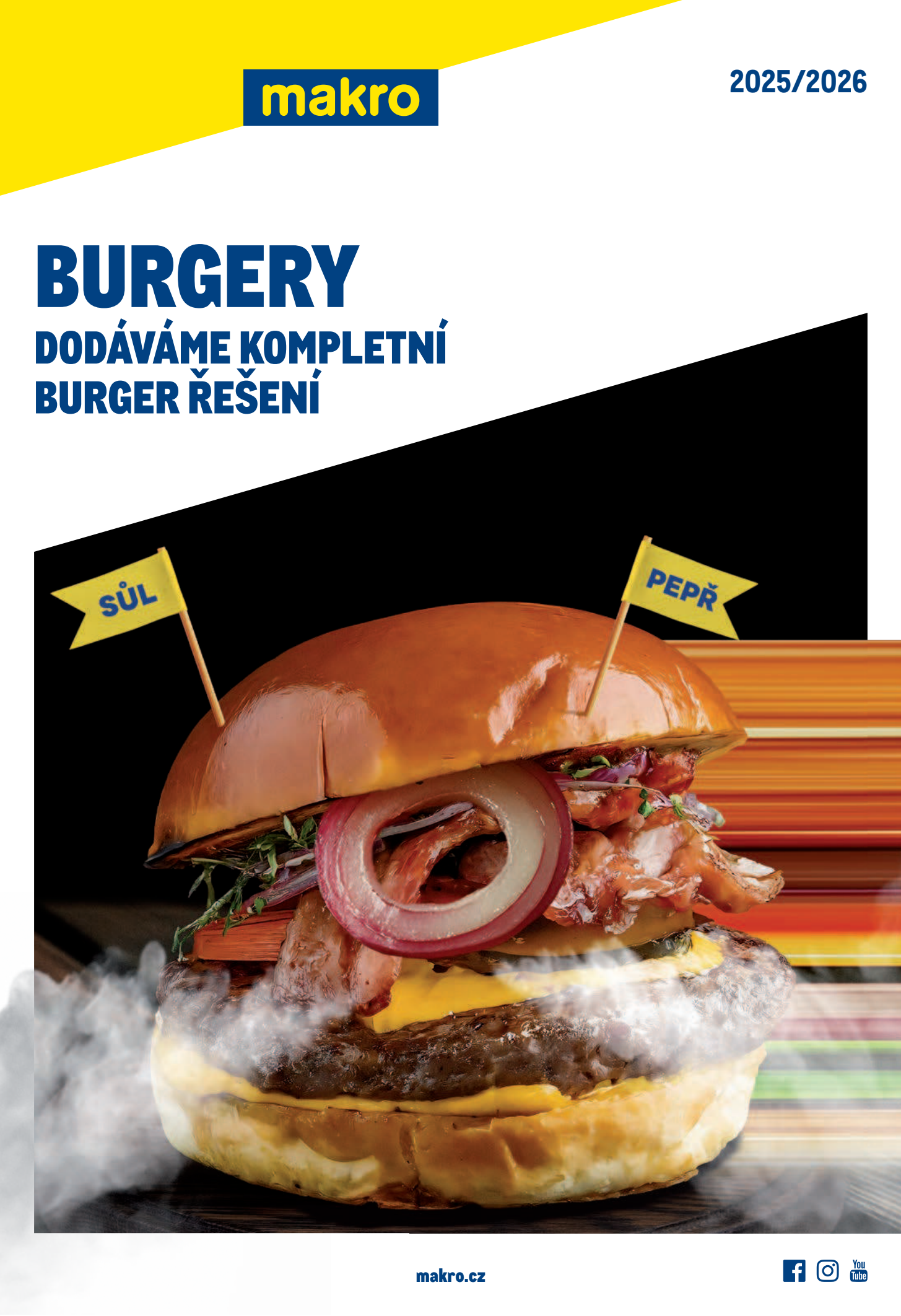 Burgery