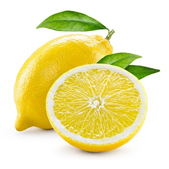 Citrony