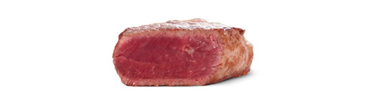 Steak 1