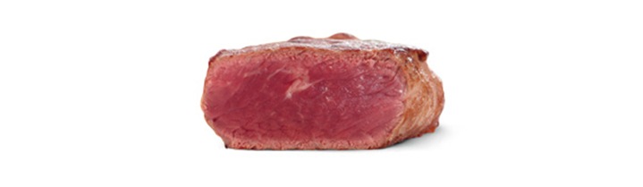 Steak 2