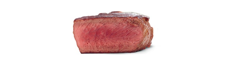 Steak 3