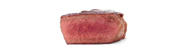 Steak 4